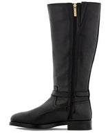 Tommy Hilfiger TH Buckle Riding Long Boot