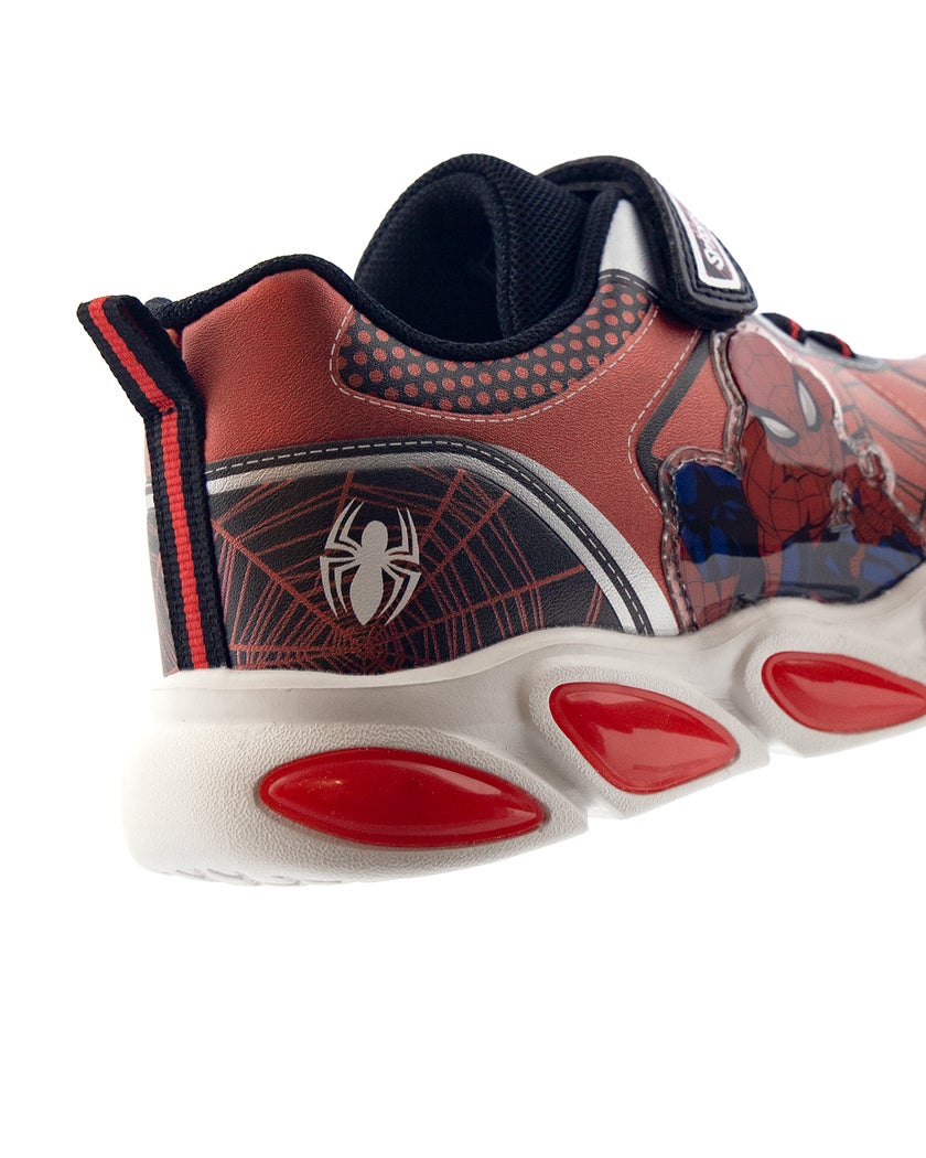 Spider-Man Sneaker