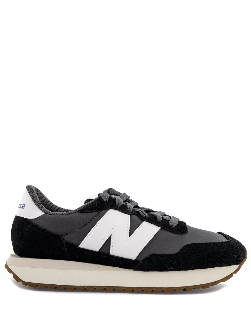 New Balance MS237GA