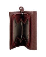 The Monte Purse small