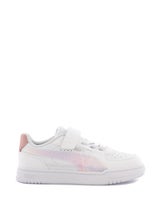 Puma Caven III Holo 2.0 AC+