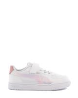 Puma Caven III Holo 2.0 AC+