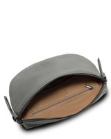 Duffy Waistbag  Duffy