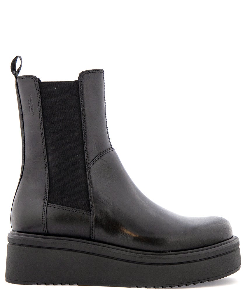 Vagabond  Shoemakers Tara
