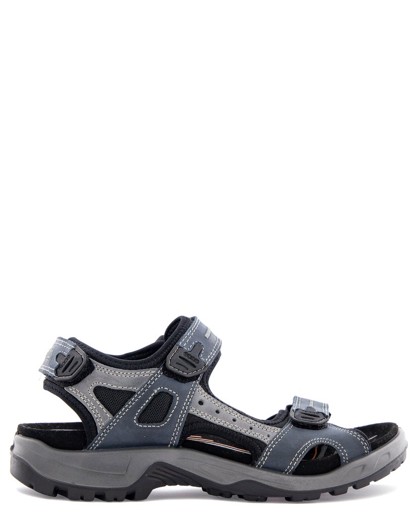 Ecco Offroad