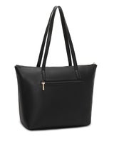 Lycke Tote bag Saga