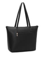 Lycke Tote bag Saga