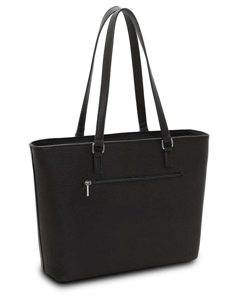 Lycke Tote bag Arendal