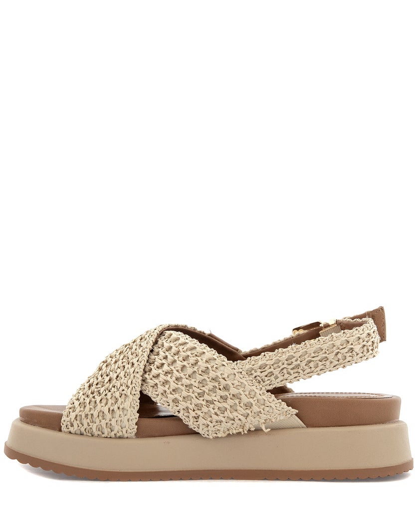 Tamaris Sandal