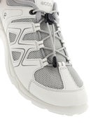Ecco Terracruise LT W