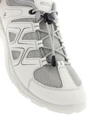 Ecco Terracruise LT W
