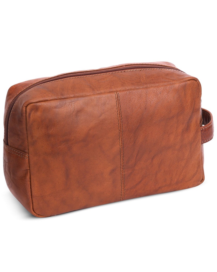 House of Sajaco Toilet bag