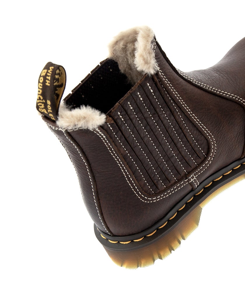 Dr Martens Leonore II