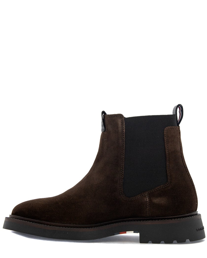 Tommy Hilfiger Hilfiger Comfort Chelsea