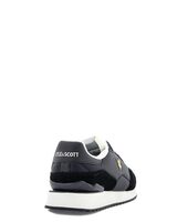 Lyle & Scott Zapatillas