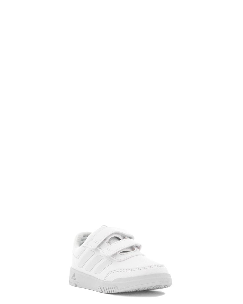 Adidas Tensaur Sport 2.0 C F