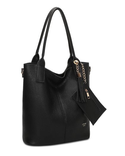 Lycke Tote bag Mary