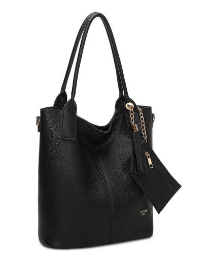 Lycke Tote bag Mary