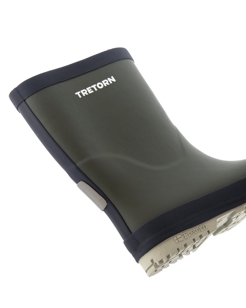 Tretorn Ven