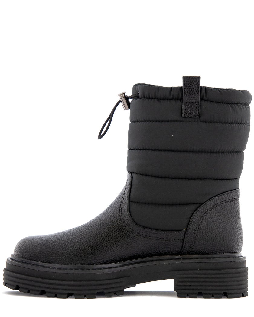 Bullboxer Boot