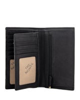 The Monte Wallet large