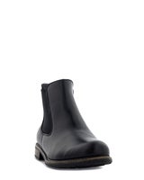 Rieker 74870-00