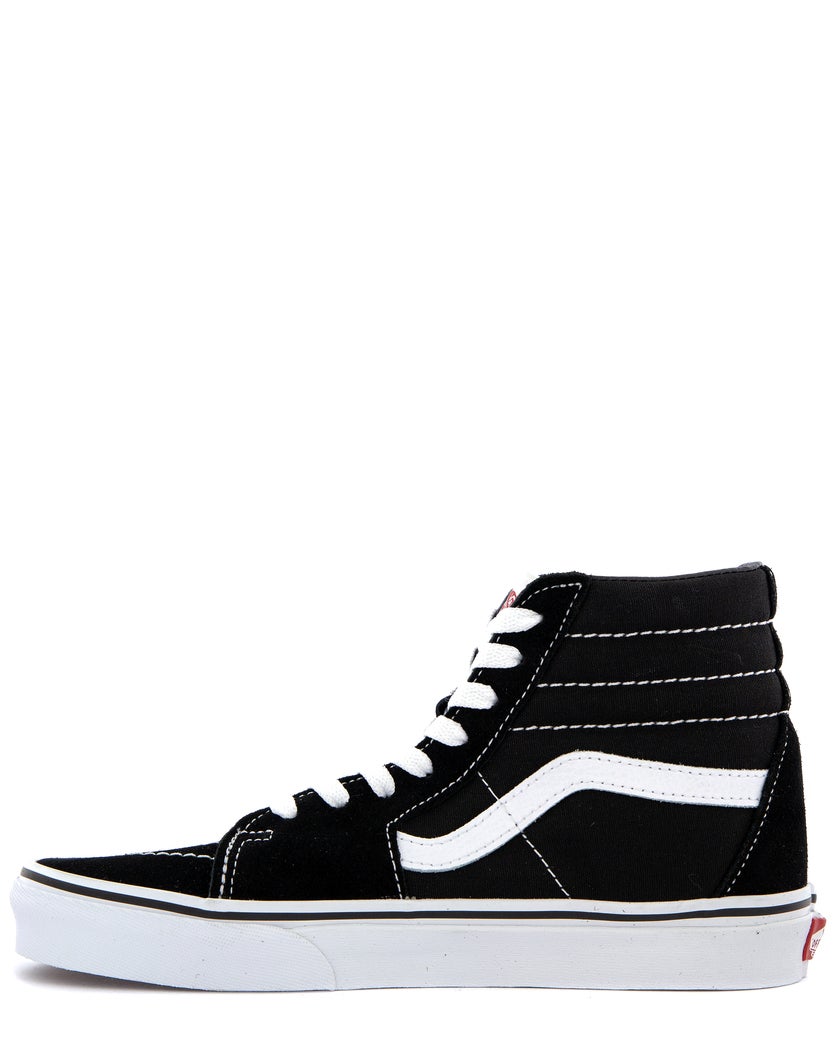 Vans UA SK8-Hi