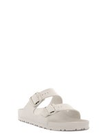 Birkenstock Arizona EVA