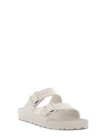 Birkenstock Arizona EVA