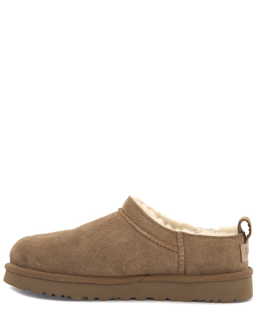 Ugg W Classic Micro