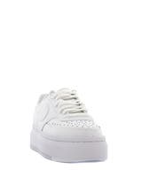 Nike Vit Sneakers