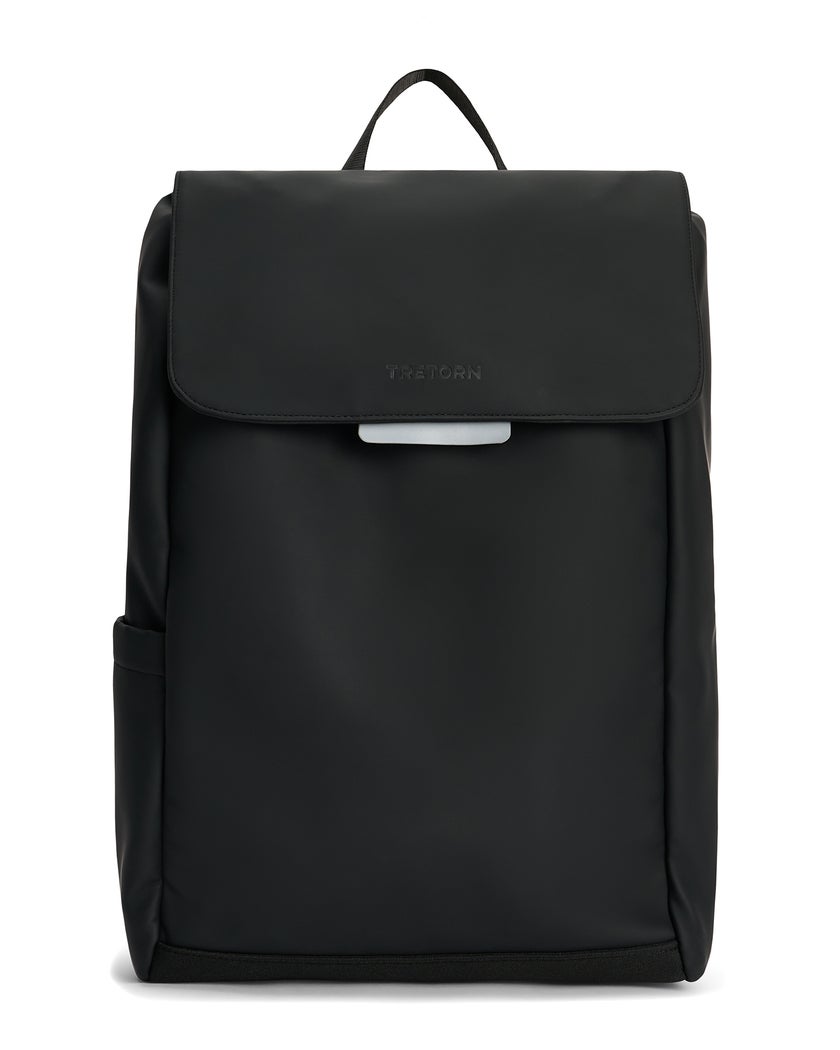 Tretorn Wings Daypack