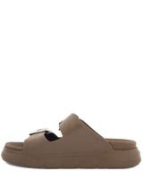 Rieker P2180-24