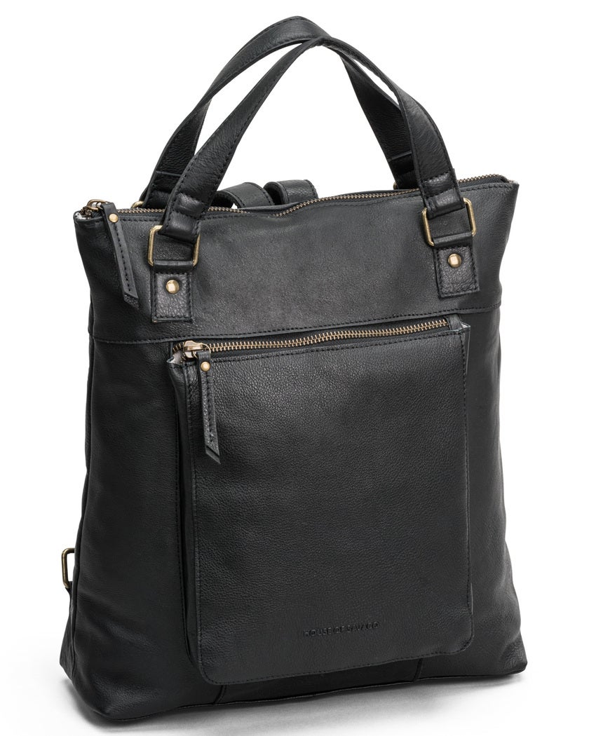 House of Sajaco Backpack large
