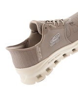Skechers Glide-Step Pro