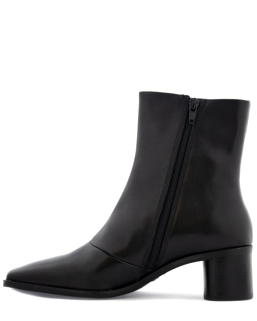 Vagabond  Shoemakers Fay