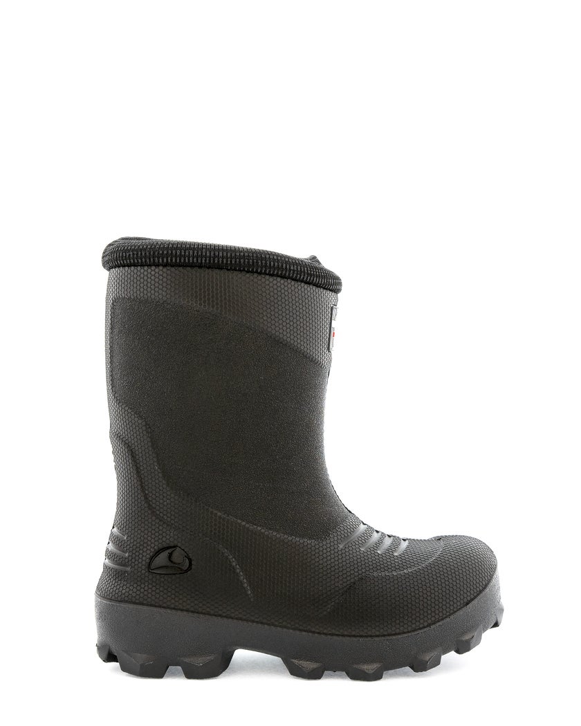Viking Frost Fighter Warm