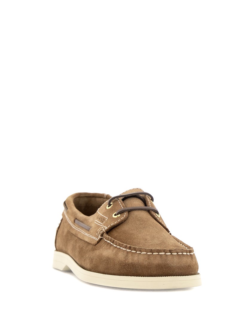 Gant Yardport