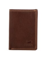 Le Salle Cardholder small