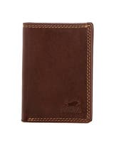 Le Salle Cardholder small
