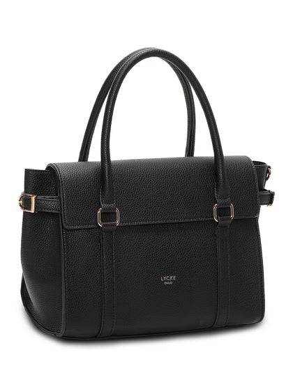 Lycke Handbag Sandnes