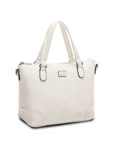 Lycke Handbag Nora