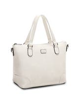 Lycke Handbag Nora