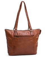 The Monte Tote bag medium