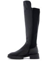 Steve Madden Maxton