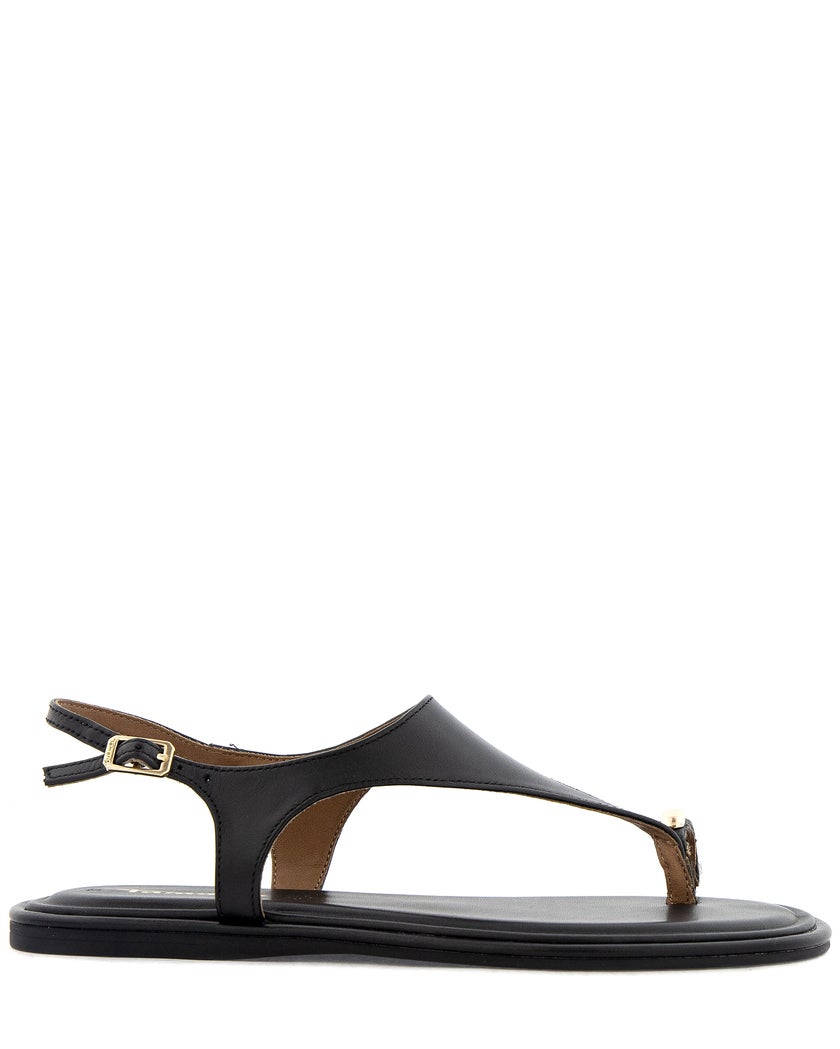 Tamaris Sandal