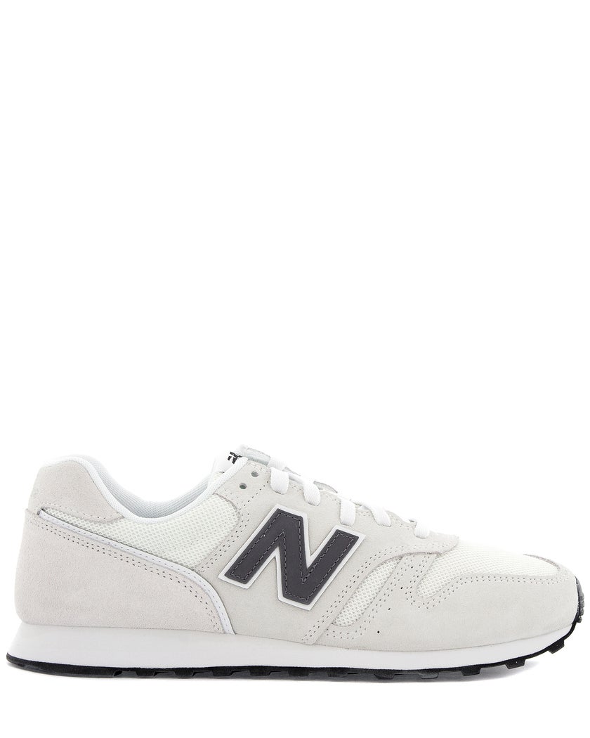 New Balance 373