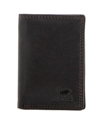 Le Salle Cardholder small