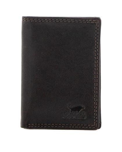 Le Salle Cardholder small