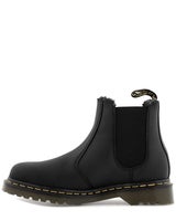 Dr Martens 2976